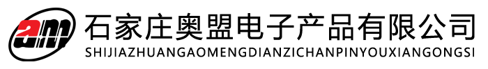 万搏(中国)